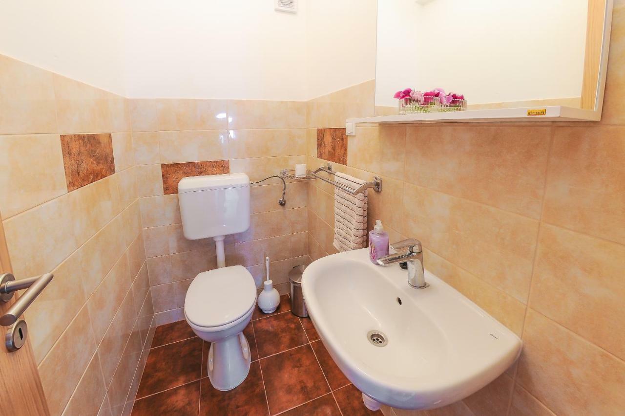 Apartment Petar Kastela