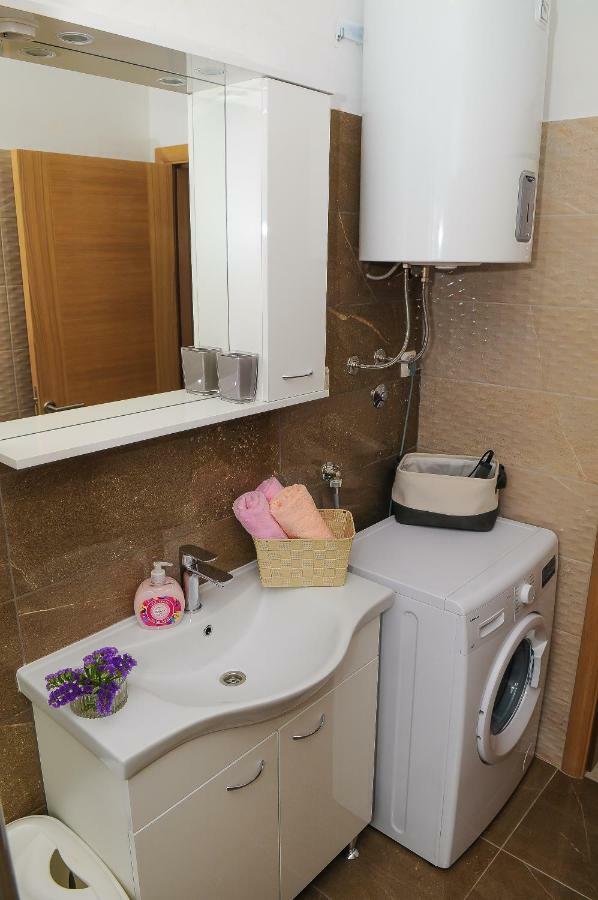 Petar Apartment Kastela